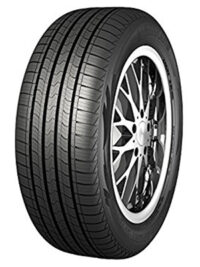 Nankang Sp-9 235/70 R16