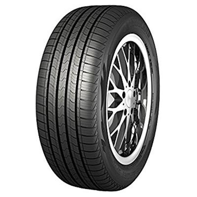 5646_muster_terve-4 Nankang Sp-9 225/55 R19