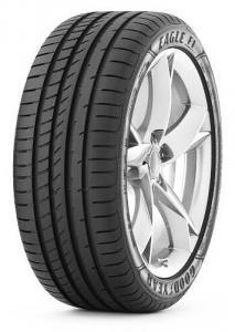 564_muster_terve-11 Goodyear Eagle F1 Asymmetric 2 235/40 R18
