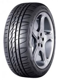 Firestone SZ 90 205/55 R16