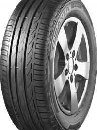 Bridgestone Turanza T001 205/40 R17