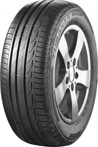 579_muster_terve Bridgestone Turanza T001 205/40 R17