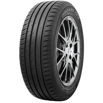 5817_muster_terve-2 Toyo Proxes Cf2 Suv 245/40 R20