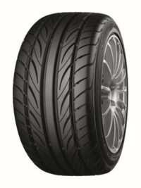 Yokohama S-drive 225/35 R17