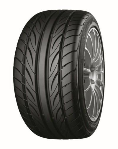 5839_muster_terve Yokohama S-drive 225/35 R17