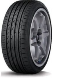 Yokohama V105s 245/35 R21