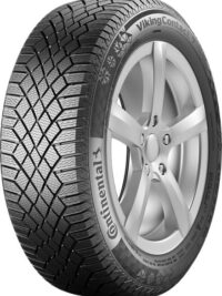 Continental VikingContact 7 235/45 R20