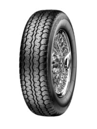 Vredestein Sprint Classic 185/70 R15