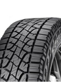 Pirelli Scorpion Atr 275/50 R20