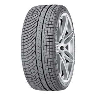 CREATOR: gd-jpeg v1.0 (using IJG JPEG v62), quality = 90 Michelin PILOT ALPIN PA4 245/45 R18