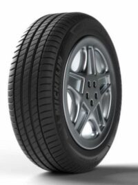 Michelin Primacy 3 Ao Dt1 225/55 R17