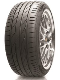 Maxxis Vs5 215/40 R18