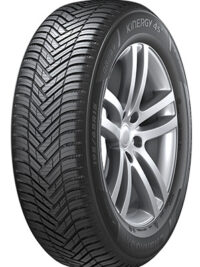 Hankook H750 Allseason 185/65 R14