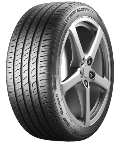 6386_muster_terve-2 Barum Bravuris 5HM 205/65 R15