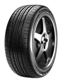 Bridgestone DHP AS 215/60 R17