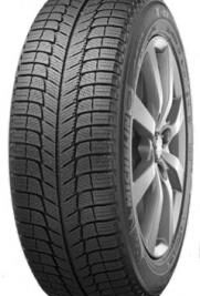 Michelin X-ICE XI3 205/50 R17
