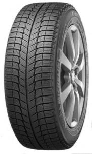 644_muster_terve-7 Michelin X-ICE XI3 225/50 R18
