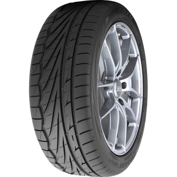6577_muster_terve-13 Toyo Proxes TR1 215/40 R18