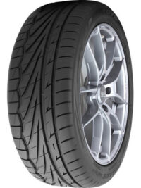 Toyo Proxes TR1 225/50 R17
