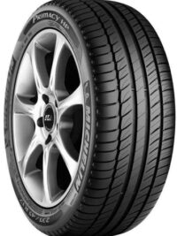 Michelin Primacy 4 Ao1 225/55 R18