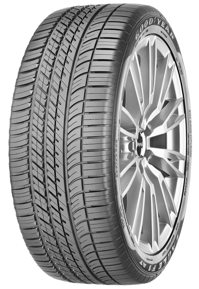 6712_muster_terve-6 Goodyear Eeagle F1 Asymmetric SUV AT 255/50 R20