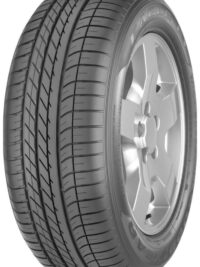 Goodyear EAGLE F1 (ASYMMETRIC) SUV 4X4 295/40 R22
