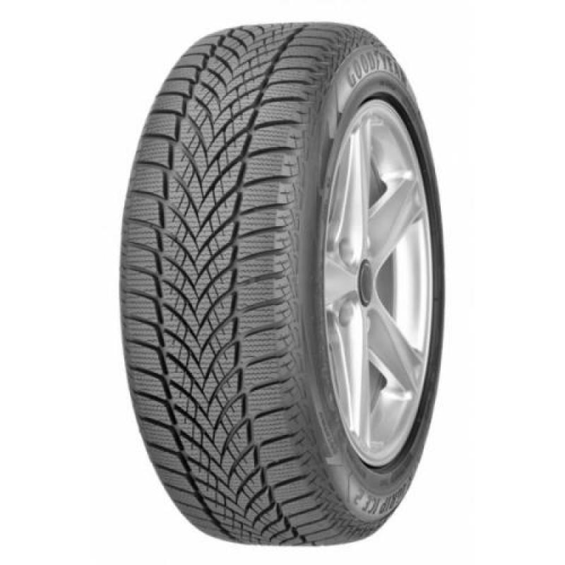 6729_muster_terve-14 Goodyear UltraGrip Ice 2 245/50 R18