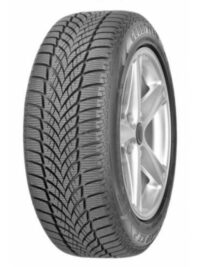Goodyear UltraGrip Ice 2 225/55 R16