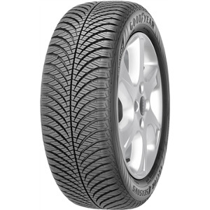 6733_muster_terve-3 Goodyear Vector 4Seasons SUV Gen-2 235/55 R18