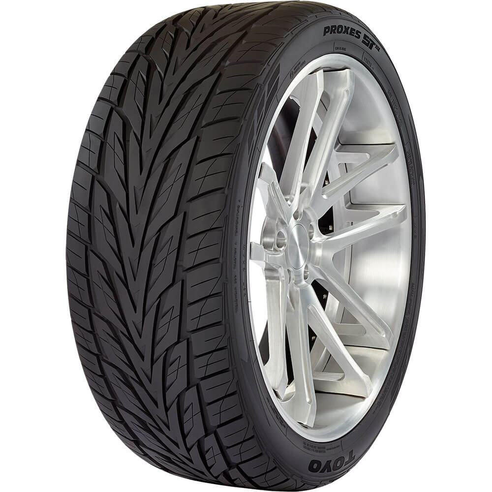 6789_muster_terve-14 Toyo Proxes St3 255/50 R19