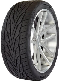 Toyo Proxes St3 225/55 R18