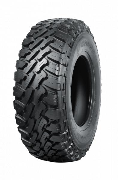 6811_muster_terve-1 Nankang FT-9 31/105 R15