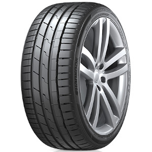 6817_muster_terve-2 Hankook K127 Ventus S1 evo3 265/40 R20