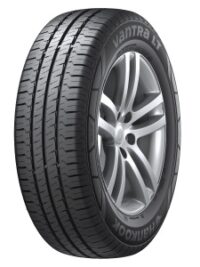 Hankook RA18 Vantra LT 205/70 R15C