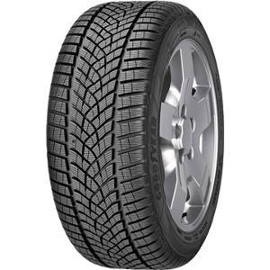 7016_muster_terve-22 Goodyear UltraGrip Performance+ 275/40 R18