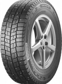 Continental VanContact Ice 225/75 R16C