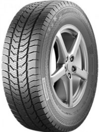 Continental VanContact Viking 215/75 R16C