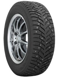 Toyo Observe Ice Freezer SUV 215/65 R16