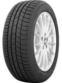 Toyo Snowprox S954 SUV 245/45 R19