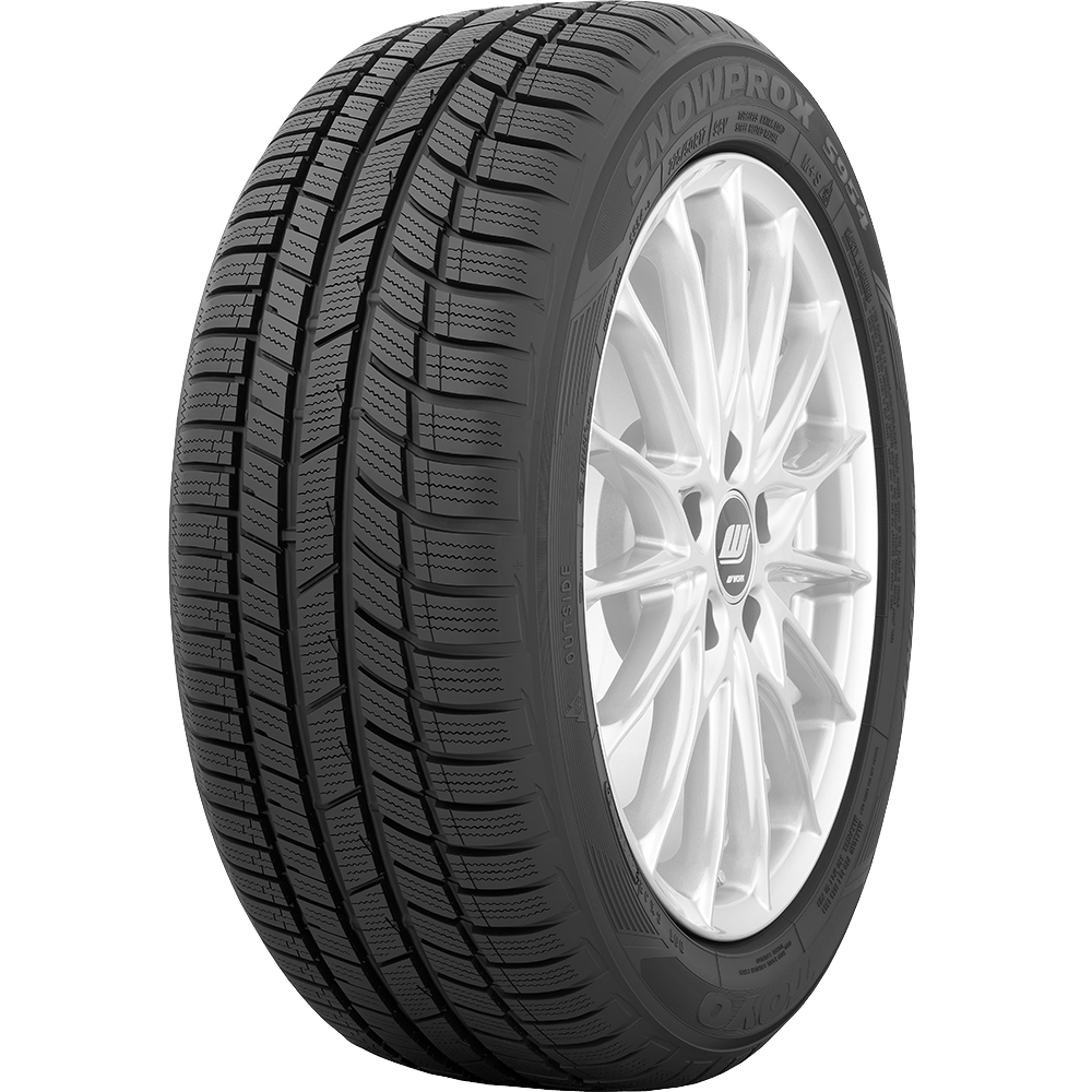 7036_muster_terve-4 Toyo Snowprox S954 SUV 245/45 R19