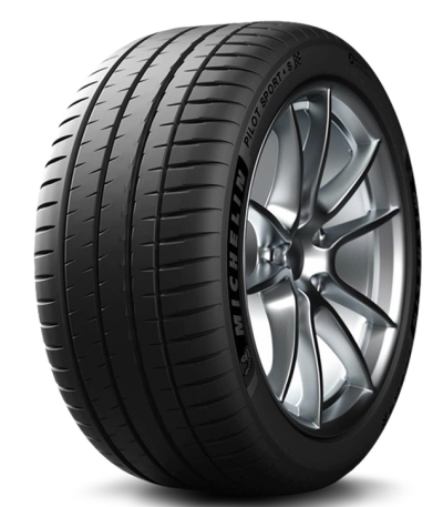 7047_muster_terve-1 Michelin Ps4 S Acoustic T0 265/35 R21