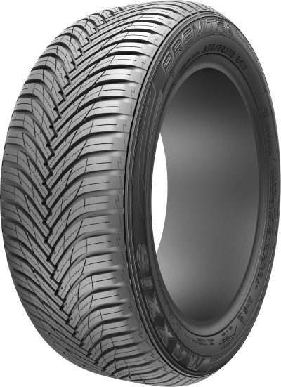 7098_muster_terve-60 Maxxis Ap3 205/40 R18