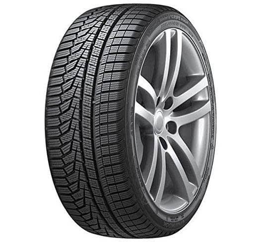 7135_muster_terve Hankook W320a Suv Ao 275/40 R22