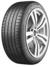 Bridgestone POTENZA S005 235/35 R19