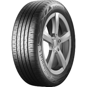 7391_muster_terve-45 Continental Ecocontact 6 155/70 R19