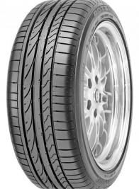 Bridgestone POTENZA RE050A1 275/30 R20