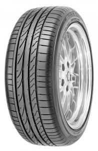 742_muster_terve Bridgestone POTENZA RE050A1 275/30 R20