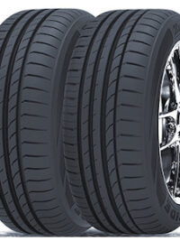 Westlake Z-107 235/55 R19