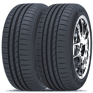 7551_muster_terve Westlake Z-107 235/55 R19