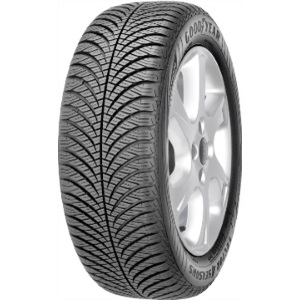 7557_muster_terve-47 Goodyear Vector 4Seasons Gen-2 225/45 R19